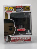 Funko POP! Sports USA Basketball David Robinson #111 Target Exclusive - (87471)