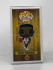 Funko POP! Sports USA Basketball David Robinson #111 Target Exclusive - (87471)