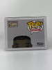 Funko POP! Sports USA Basketball David Robinson #111 Target Exclusive - (87471)