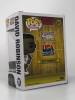 Funko POP! Sports USA Basketball David Robinson #111 Target Exclusive - (87471)