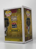 Funko POP! Sports USA Basketball David Robinson #111 Target Exclusive - (87471)