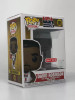 Funko POP! Sports USA Basketball David Robinson #111 Target Exclusive - (87471)