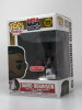 Funko POP! Sports USA Basketball David Robinson #111 Target Exclusive - (87471)