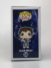 Funko POP! Movies Alien Ellen Ripley #345 Vinyl Figure - (87472)