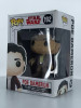 Funko POP! Star Wars The Last Jedi Poe Dameron #192 Vinyl Figure - (87483)