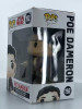 Funko POP! Star Wars The Last Jedi Poe Dameron #192 Vinyl Figure - (87483)