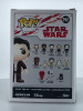 Funko POP! Star Wars The Last Jedi Poe Dameron #192 Vinyl Figure - (87483)