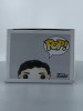 Funko POP! Star Wars The Last Jedi Poe Dameron #192 Vinyl Figure - (87483)