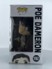 Funko POP! Star Wars The Last Jedi Poe Dameron #192 Vinyl Figure - (87483)