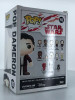 Funko POP! Star Wars The Last Jedi Poe Dameron #192 Vinyl Figure - (87483)