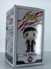 Funko POP! Star Wars The Last Jedi Poe Dameron #192 Vinyl Figure - (87483)