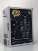 Funko POP! Games Destiny Xur (Agent of Nine) #239 GameStop Exclusive - (87474)