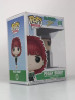 Funko POP! Television Married With Children Peggy Bundy #689 Vinyl Figure - (86445)