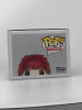 Funko POP! Television Married With Children Peggy Bundy #689 Vinyl Figure - (86445)