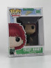 Funko POP! Television Married With Children Peggy Bundy #689 Vinyl Figure - (86445)