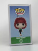 Funko POP! Television Married With Children Peggy Bundy #689 Vinyl Figure - (86445)