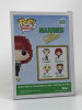 Funko POP! Television Married With Children Peggy Bundy #689 Vinyl Figure - (86445)