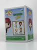 Funko POP! Television Married With Children Peggy Bundy #689 Vinyl Figure - (86445)