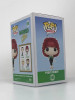 Funko POP! Television Married With Children Peggy Bundy #689 Vinyl Figure - (86445)