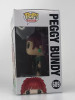 Funko POP! Television Married With Children Peggy Bundy #689 Vinyl Figure - (86445)