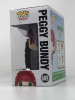 Funko POP! Television Married With Children Peggy Bundy #689 Vinyl Figure - (86445)