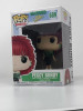 Funko POP! Television Married With Children Peggy Bundy #689 Vinyl Figure - (86445)