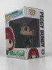 Funko POP! Television Married With Children Peggy Bundy #689 Vinyl Figure - (86445)