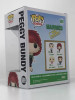 Funko POP! Television Married With Children Peggy Bundy #689 Vinyl Figure - (86445)