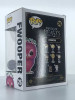 Funko POP! Movies Fantastic Beasts Fwooper #26 Funko Exclusive Vinyl Figure - (87424)