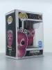 Funko POP! Movies Fantastic Beasts Fwooper #26 Funko Exclusive Vinyl Figure - (87424)