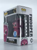 Funko POP! Movies Fantastic Beasts Fwooper #26 Funko Exclusive Vinyl Figure - (87424)