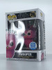 Funko POP! Movies Fantastic Beasts Fwooper #26 Funko Exclusive Vinyl Figure - (87424)