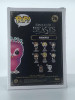 Funko POP! Movies Fantastic Beasts Fwooper #26 Funko Exclusive Vinyl Figure - (87424)