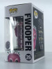 Funko POP! Movies Fantastic Beasts Fwooper #26 Funko Exclusive Vinyl Figure - (87424)