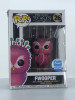 Funko POP! Movies Fantastic Beasts Fwooper #26 Funko Exclusive Vinyl Figure - (87424)