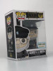 Funko POP! Celebrities Directors George R.R. Martin #1 Barnes & Noble Exclusive - (87403)