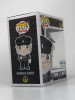 Funko POP! Celebrities Directors George R.R. Martin #1 Barnes & Noble Exclusive - (87403)