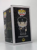 Funko POP! Celebrities Directors George R.R. Martin #1 Barnes & Noble Exclusive - (87403)