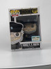 Funko POP! Celebrities Directors George R.R. Martin #1 Barnes & Noble Exclusive - (87403)