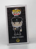 Funko POP! Celebrities Directors George R.R. Martin #1 Barnes & Noble Exclusive - (87403)