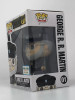 Funko POP! Celebrities Directors George R.R. Martin #1 Barnes & Noble Exclusive - (87403)