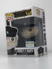 Funko POP! Celebrities Directors George R.R. Martin #1 Barnes & Noble Exclusive - (87403)