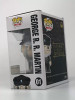 Funko POP! Celebrities Directors George R.R. Martin #1 Barnes & Noble Exclusive - (87403)