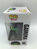 Funko POP! Games Marvel Gamerverse Guardians of the Galaxy Gamora #277 - (25035)