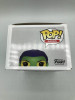 Funko POP! Games Marvel Gamerverse Guardians of the Galaxy Gamora #277 - (25035)