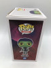 Funko POP! Games Marvel Gamerverse Guardians of the Galaxy Gamora #277 - (25035)