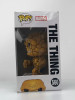 Funko POP! Marvel Fantastic Four The Thing #560 Vinyl Figure - (86451)