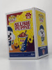 Funko POP! Ad Icons Slush Puppie #106 Vinyl Figure - (87417)