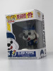 Funko POP! Ad Icons Slush Puppie #106 Vinyl Figure - (87417)
