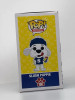 Funko POP! Ad Icons Slush Puppie #106 Vinyl Figure - (87417)